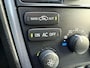 Volvo V70 2.4 Edition Sport | Leder | Stoelverwarming | Trekhaak