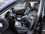 Volvo V70 2.4 Edition Sport | Leder | Stoelverwarming | Trekhaak