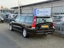 Volvo V70 2.4 Edition Sport | Leder | Stoelverwarming | Trekhaak