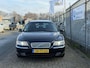 Volvo V70 2.4 Edition Sport | Leder | Stoelverwarming | Trekhaak