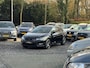 SEAT Leon 1.4 TSI FR Dynamic 19'' CUPRA VELGEN CRUISE CLIMA CONTROL LED XENON NAVI