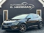 SEAT Leon 1.4 TSI FR Dynamic 19'' CUPRA VELGEN CRUISE CLIMA CONTROL LED XENON NAVI