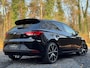 SEAT Leon 1.4 TSI FR Dynamic 19'' CUPRA VELGEN CRUISE CLIMA CONTROL LED XENON NAVI