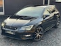 SEAT Leon 1.4 TSI FR Dynamic 19'' CUPRA VELGEN CRUISE CLIMA CONTROL LED XENON NAVI