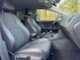 SEAT Leon 1.4 TSI FR Dynamic 19'' CUPRA VELGEN CRUISE CLIMA CONTROL LED XENON NAVI