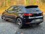 SEAT Leon 1.4 TSI FR Dynamic 19'' CUPRA VELGEN CRUISE CLIMA CONTROL LED XENON NAVI