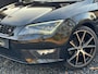 SEAT Leon 1.4 TSI FR Dynamic 19'' CUPRA VELGEN CRUISE CLIMA CONTROL LED XENON NAVI