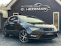 SEAT Leon 1.4 TSI FR Dynamic 19'' CUPRA VELGEN CRUISE CLIMA CONTROL LED XENON NAVI