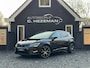 SEAT Leon 1.4 TSI FR Dynamic 19'' CUPRA VELGEN CRUISE CLIMA CONTROL LED XENON NAVI