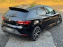SEAT Leon 1.4 TSI FR Dynamic 19'' CUPRA VELGEN CRUISE CLIMA CONTROL LED XENON NAVI