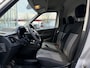 Fiat Doblò Cargo 1.6 MJ L1H1 | NL-auto | Airco | Cruisec. | Navi | PDC | Trekhaak