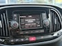 Fiat Doblò Cargo 1.6 MJ L1H1 | NL-auto | Airco | Cruisec. | Navi | PDC | Trekhaak