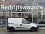 Fiat Doblò Cargo 1.6 MJ L1H1 | NL-auto | Airco | Cruisec. | Navi | PDC | Trekhaak