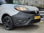 Fiat Doblò Cargo 1.6 MJ L1H1 | NL-auto | Airco | Cruisec. | Navi | PDC | Trekhaak