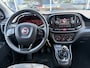 Fiat Doblò Cargo 1.6 MJ L1H1 | NL-auto | Airco | Cruisec. | Navi | PDC | Trekhaak