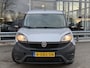 Fiat Doblò Cargo 1.6 MJ L1H1 | NL-auto | Airco | Cruisec. | Navi | PDC | Trekhaak
