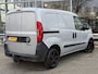 Fiat Doblò Cargo 1.6 MJ L1H1 | NL-auto | Airco | Cruisec. | Navi | PDC | Trekhaak