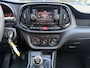 Fiat Doblò Cargo 1.6 MJ L1H1 | NL-auto | Airco | Cruisec. | Navi | PDC | Trekhaak