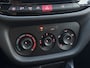 Fiat Doblò Cargo 1.6 MJ L1H1 | NL-auto | Airco | Cruisec. | Navi | PDC | Trekhaak