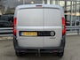 Fiat Doblò Cargo 1.6 MJ L1H1 | NL-auto | Airco | Cruisec. | Navi | PDC | Trekhaak