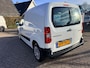 Peugeot Partner 1.6 16V BENZINE * JUISTE MOTOR *