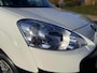 Peugeot Partner 1.6 16V BENZINE * JUISTE MOTOR *
