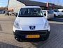Peugeot Partner 1.6 16V BENZINE * JUISTE MOTOR *