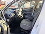 Peugeot Partner 1.6 16V BENZINE * JUISTE MOTOR *
