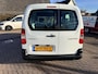 Peugeot Partner 1.6 16V BENZINE * JUISTE MOTOR *