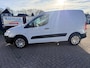 Peugeot Partner 1.6 16V BENZINE * JUISTE MOTOR *