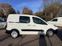 Peugeot Partner 1.6 16V BENZINE * JUISTE MOTOR *