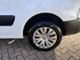 Peugeot Partner 1.6 16V BENZINE * JUISTE MOTOR *