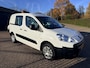 Peugeot Partner 1.6 16V BENZINE * JUISTE MOTOR *