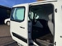Peugeot Partner 1.6 16V BENZINE * JUISTE MOTOR *