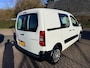 Peugeot Partner 1.6 16V BENZINE * JUISTE MOTOR *