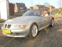 BMW Z3 Roadster 1.8