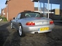BMW Z3 Roadster 1.8