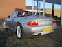 BMW Z3 Roadster 1.8