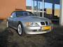BMW Z3 Roadster 1.8