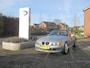 BMW Z3 Roadster 1.8