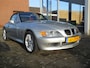 BMW Z3 Roadster 1.8