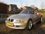 BMW Z3 Roadster 1.8