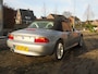 BMW Z3 Roadster 1.8