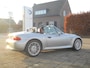 BMW Z3 Roadster 1.8