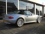 BMW Z3 Roadster 1.8