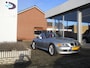 BMW Z3 Roadster 1.8