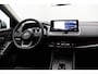 Nissan Qashqai 158pk MHEV Xtronic N-Connecta | Headup display | 18" Velgen | Stoel, Stuur en Voorruitverwarming | Adaptieve Cruise Control | Elektrische Achterklep |