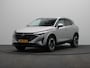 Nissan Qashqai 158pk MHEV Xtronic N-Connecta | Headup display | 18" Velgen | Stoel, Stuur en Voorruitverwarming | Adaptieve Cruise Control | Elektrische Achterklep |