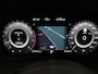 Nissan Qashqai 158pk MHEV Xtronic N-Connecta | Headup display | 18" Velgen | Stoel, Stuur en Voorruitverwarming | Adaptieve Cruise Control | Elektrische Achterklep |