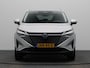 Nissan Qashqai 158pk MHEV Xtronic N-Connecta | Headup display | 18" Velgen | Stoel, Stuur en Voorruitverwarming | Adaptieve Cruise Control | Elektrische Achterklep |